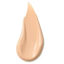 paese-get-the-glow-look-wielozadaniowy-podklad-rozswietlajacy-spf20-2n