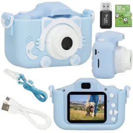 aparat-cyfrowy-dla-dzieci-full-hd-40-mpx-kamera-gry-karta-32gb-zestaw-xxl