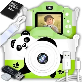 aparat-fotograficzny-cyfrowy-dla-dzieci-40mpx-kamera-zabawka-gry-karta-32gb