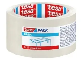 tesa-tasma-pakowa-basic-48-50-przezroczysta-58572