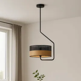 skandynawska-lampa-wiszaca-z-wygietym-stelazem-w-ksztalcie-fali-abigail-for