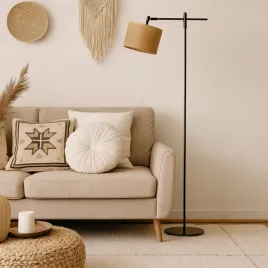 boho-lampa-podlogowa-z-ruchomym-kloszem-martina-rattan