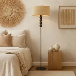 nowoczesna-lampa-podlogowa-w-stylu-boho-livia-rattan-z-dekoracyjnymi-kulkam