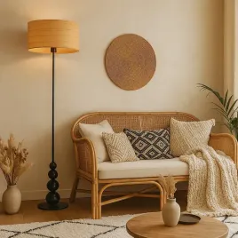 dekoracyjna-lampa-stojaca-do-salonu-w-stylu-boho-virginia-rattan