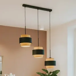 kaskadowa-3-punktowa-lampa-wiszaca-do-biura-aldona-rattan-w-stylu-boho