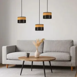 3-plomienna-lampa-sufitowa-typu-pajak-allison-w3-fornizur