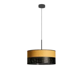 elegancka-lampa-wiszaca-do-salonu-olivia-z-abazurem-o-srednicy-40-cm