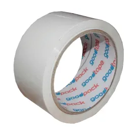 tasma-pakowa-goodtape-kauczukowa-biala-48-66-x36