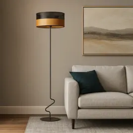 nowoczesna-lampa-stojaca-do-salonu-betty-fornizur-o-ciekawej-konstrukcji
