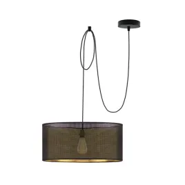 nowoczesna-czarna-lampa-pajak-z-azurowym-kloszem-allison-w1-azur
