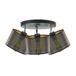 nowoczesna-lampa-sufitowa-z-azurowymi-kloszami-3-punkty-swietlne-valentin