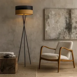 skandynawska-lampa-podlogowa-na-trojnogu-audrey-fornizur