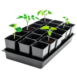 doniczki-produkcyjne-do-rozsad-kwadratowe-08l-z-podstawka-56-cm-x-315-cm