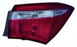prawa-lampa-tyl-toyota-corolla-2013-2019