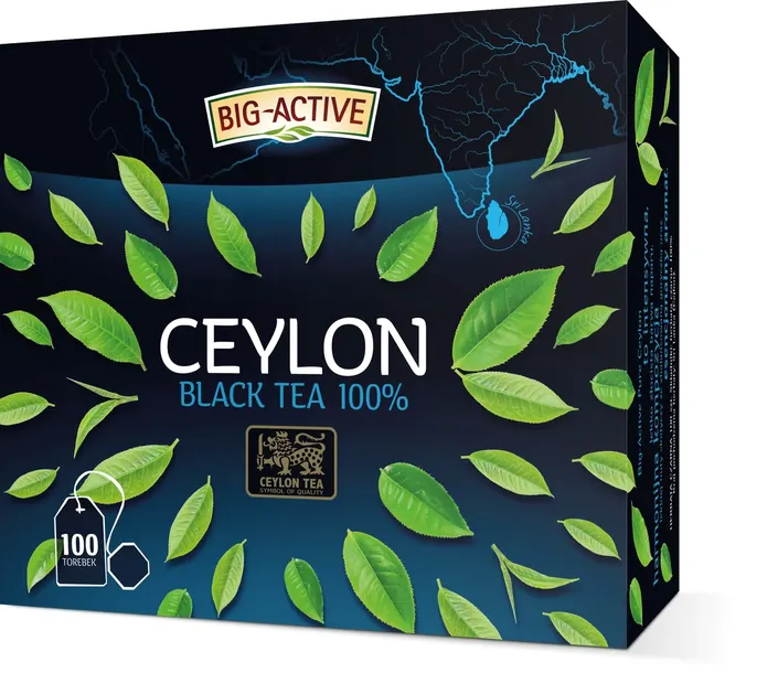 big-active-herbata-czarna-100percent-150-g