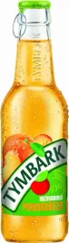 tymbark-pomarancza-brzoskwinia-250-ml-x-24