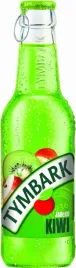 tymbark-jablko-kiwi-250-ml-x-24