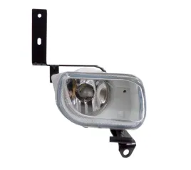 prawy-halogen-volvo-c70-s70-v70-1997-2000