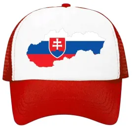 czapka-z-daszkiem-z-siatka-trucker-slowacja-flaga-panstwa-lato-one-size