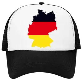 czapka-z-daszkiem-z-siatka-trucker-niemcy-flaga-panstwa-lato-one-size