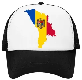 czapka-z-daszkiem-z-siatka-trucker-moldawia-flaga-panstwa-lato-one-size