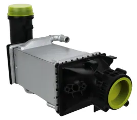 intercooler-skoda-kamiq-karoq-nu7-2017-04e145785-04e145785