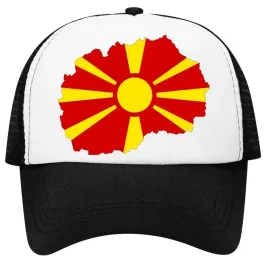 czapka-z-daszkiem-z-siatka-trucker-macedonia-flaga-panstwa-lato-one-size