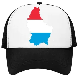 czapka-z-daszkiem-z-siatka-trucker-luksemburg-flaga-panstwa-lato-one-size