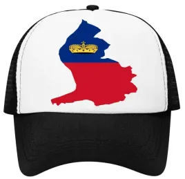 czapka-z-daszkiem-z-siatka-trucker-liechtenstein-flaga-panstwa-one-size