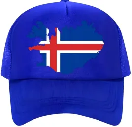 czapka-z-daszkiem-z-siatka-trucker-islandia-flaga-panstwa-lato-one-size