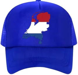 czapka-z-daszkiem-z-siatka-trucker-holandia-flaga-panstwa-lato-one-size