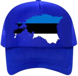 czapka-z-daszkiem-z-siatka-trucker-estonia-flaga-panstwa-lato-one-size