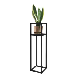 minimalistyczny-stojak-na-rosliny-verdant-l-w-kolorze-czarnym