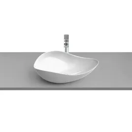 roca-ohtake-umywalka-nablatowa-55-x-385-x-18cm-bialy-polysk-a327a13000