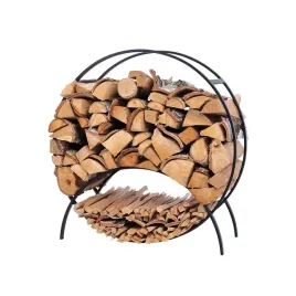 okragly-stojak-na-drewno-do-salonu-evita-l-80-cm-x-80-cm