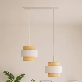 podwojna-lampa-wiszaca-na-belce-tina-rattan-do-kuchni