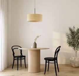 lampa-wiszaca-nad-stol-w-jadalni-w-stylu-boho-z-rattanowym-abazurem-o-40-cm