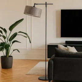 lampa-podlogowa-do-czytania-z-ruchomym-kloszem-riley