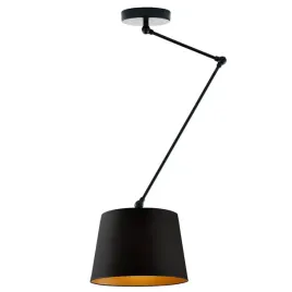lampa-sufitowa-na-ruchomym-wysiegniku-luna-gold
