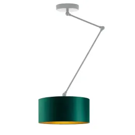 lampa-sufitowa-z-regulowanym-ramieniem-nad-stol-nova-gold