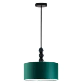 nowoczesna-lampa-sufitowa-z-abazurem-o-srednicy-40-cm-ivy-z-ozdobnymi-kulam