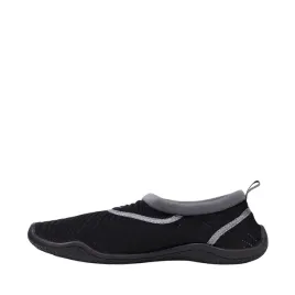 buty-do-wody-prowater-pro-25-48-216l