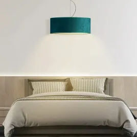 regulowana-lampa-wiszaca-z-welurowym-kloszem-amy-velur-o-srednicy-50-cm