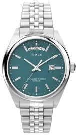 zegarek-timex-tw2v68000-meski-z-datownikiem