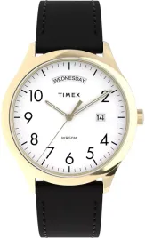 zegarek-timex-tw2w68500-meski-z-datownikiem