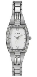 zegarek-timex-tw2w95600-main-street-damski