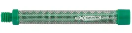 filtr-paluszkowy-30-mesh-pasuje-do-pistolet-pompa-titan