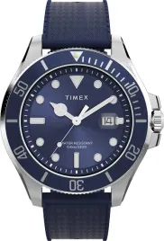 zegarek-timex-tw2y05000-diver-harborside-coast-meski