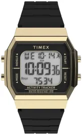 zegarek-timex-tw5m60900-z-krokomierzem