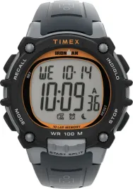 zegarek-timex-ironman-tw5m64500-traditional-10-lap
